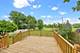 14127 Pheasant, Orland Park, IL 60467