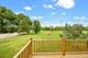 14127 Pheasant, Orland Park, IL 60467