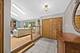 14127 Pheasant, Orland Park, IL 60467