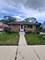 801 Indiana, Waukegan, IL 60085