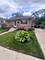 801 Indiana, Waukegan, IL 60085