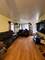 801 Indiana, Waukegan, IL 60085