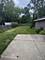 801 Indiana, Waukegan, IL 60085