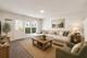 804 Four Seasons Unit 804, Aurora, IL 60504