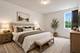 804 Four Seasons Unit 804, Aurora, IL 60504