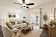 804 Four Seasons Unit 804, Aurora, IL 60504