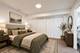 804 Four Seasons Unit 804, Aurora, IL 60504