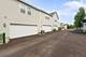 804 Four Seasons Unit 804, Aurora, IL 60504