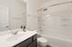 804 Four Seasons Unit 804, Aurora, IL 60504