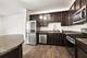 804 Four Seasons Unit 804, Aurora, IL 60504