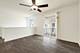 804 Four Seasons Unit 804, Aurora, IL 60504
