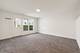804 Four Seasons Unit 804, Aurora, IL 60504