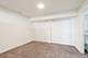804 Four Seasons Unit 804, Aurora, IL 60504
