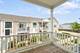 804 Four Seasons Unit 804, Aurora, IL 60504