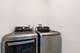 804 Four Seasons Unit 804, Aurora, IL 60504