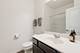 804 Four Seasons Unit 804, Aurora, IL 60504