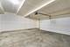 804 Four Seasons Unit 804, Aurora, IL 60504