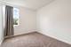 804 Four Seasons Unit 804, Aurora, IL 60504