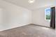 804 Four Seasons Unit 804, Aurora, IL 60504