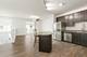 804 Four Seasons Unit 804, Aurora, IL 60504