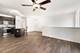 804 Four Seasons Unit 804, Aurora, IL 60504