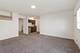 804 Four Seasons Unit 804, Aurora, IL 60504