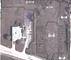 27W130 St Charles, Carol Stream, IL 60188