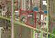 27W130 St Charles, Carol Stream, IL 60188