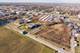 27W130 St Charles, Carol Stream, IL 60188