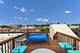 161 S Grove, Elgin, IL 60120