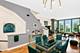 161 S Grove, Elgin, IL 60120