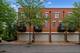 161 S Grove, Elgin, IL 60120