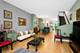 161 S Grove, Elgin, IL 60120