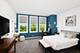 161 S Grove, Elgin, IL 60120