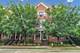 161 S Grove, Elgin, IL 60120