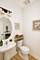 161 S Grove, Elgin, IL 60120
