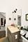 161 S Grove, Elgin, IL 60120