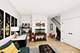 161 S Grove, Elgin, IL 60120