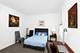 161 S Grove, Elgin, IL 60120