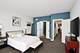 161 S Grove, Elgin, IL 60120