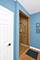161 S Grove, Elgin, IL 60120
