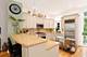 161 S Grove, Elgin, IL 60120