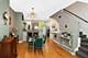161 S Grove, Elgin, IL 60120