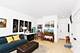 161 S Grove, Elgin, IL 60120