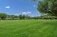 161 S Grove, Elgin, IL 60120