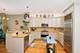 161 S Grove, Elgin, IL 60120