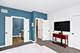 161 S Grove, Elgin, IL 60120