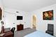 161 S Grove, Elgin, IL 60120