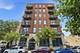 1632 S Indiana Unit 304, Chicago, IL 60616