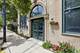 1632 S Indiana Unit 304, Chicago, IL 60616